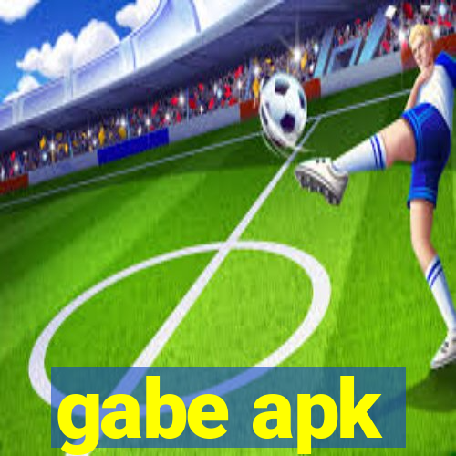 gabe apk